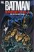 Batman: Knightfall, Vol. 2:...