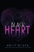 Black Heart (Curse Workers, #3)