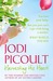 Harvesting the Heart (Paperback)