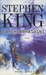 L'acchiappasogni  (Hardcover)