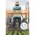Locavore: From Farmers Fiel...
