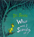 What Was I Scared Of? (Hardcover)