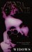 Widows (Dolly Rawlins, #1)