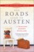 All Roads Lead to Austen: A...