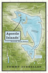 Apostle Islands