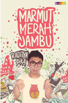 Marmut Merah Jambu Marmut Merah Jambu