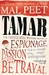 Tamar (Paperback)