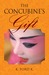 The Concubine's Gift (Kindle Edition)