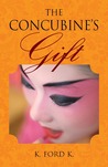 The Concubine's Gift
