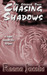 Chasing Shadows (The Stripe...