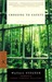 Crossing to Safety (Paperback)