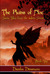 The Ruins of Noe (Kindle Edition)