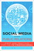 Social Media and Public Relations: Eight New Practices for the PR Professional