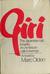 Giri by Marc Olden