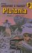 Plutonia