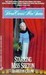 Starring Miss Seeton