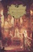 The Dedalus Book of Decadence by Brian M. Stableford