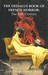 The Dedalus Book of French Horror: The 19th Century