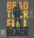 Full Black by Brad Thor