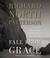 Fall From Grace (Audio CD)
