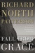 Fall From Grace (ebook)