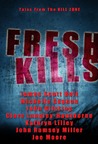 Fresh Kills, Tales from the Kill Zone