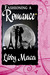 Fashioning a Romance