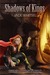 Shadows of Kings (Dragon Rising #1)