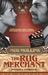 The Rug Merchant (Pedagang Permadani)
