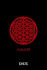 Supernova: Akar (Supernova, #2)
