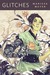 Glitches (Lunar Chronicles 0.5)