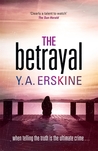 The Betrayal The Betrayal
