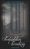 Forbidden Territory