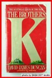The Brothers K