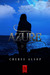 Azure (The Silver Series Bo...