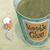 Vegetable Glue by Susan Chandler