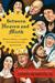 Between Heaven and Mirth: Why Joy, Humor, and Laughter Are at the Heart of the Spiritual Life (Kindle Edition)