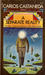 A Separate Reality: Further Conversations With Don Juan (Mass Market Paperback)
