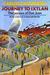 Journey to Ixtlan: The Lessons of Don Juan (Paperback)