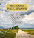 The Road To Grace (Walk, #3)