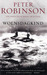 Woensdagkind (Inspector Banks, #6)