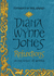 Reflections: On the Magic of Writing