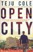 Open City (Paperback)