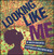 Looking Like Me (Audio CD)