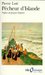 Pecheur D Islande (Mass Market Paperback)