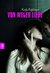 Von wegen Liebe  (Paperback)