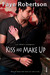 Kiss and Make Up (ebook)