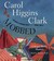 Mobbed: A Regan Reilly Mystery (Audio CD)