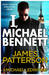 I, Michael Bennett (Hardcover)