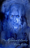 The Nightmare Collection The Nightmare Collection